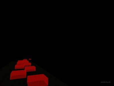 bhop_redwood thumb 28