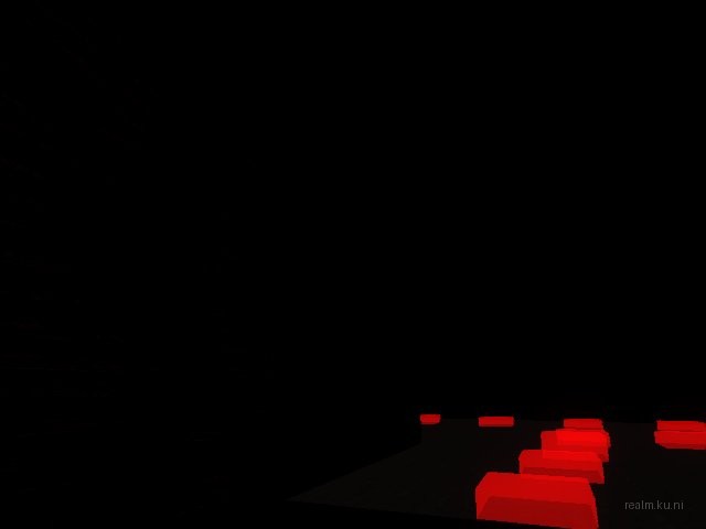 bhop_redwood_fix for css screenshot