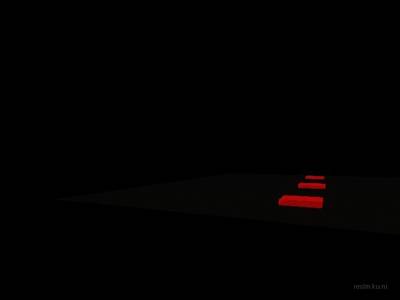 bhop_redwood_fix thumb 33