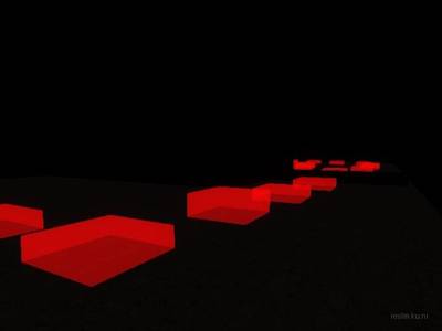bhop_redwood_fix thumb 16