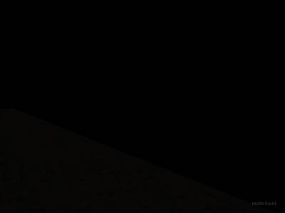bhop_redwood_fix thumb 35