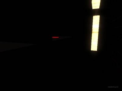 bhop_redwood_fix thumb 46