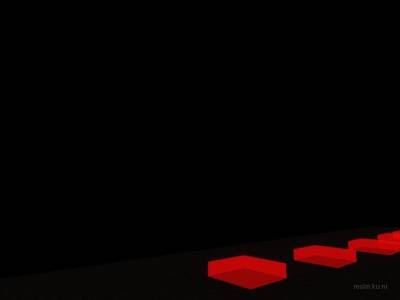 bhop_redwood_fix thumb 58