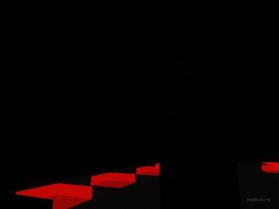 bhop_redwood_fix thumb 41