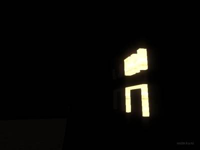 bhop_redwood_fix thumb 5