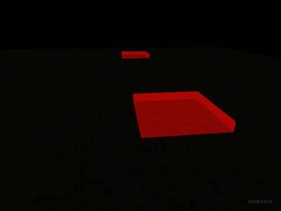 bhop_redwood_fix thumb 23