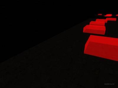 bhop_redwood_fix thumb 26