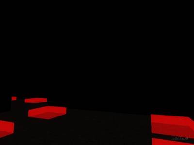 bhop_redwood_fix thumb 40