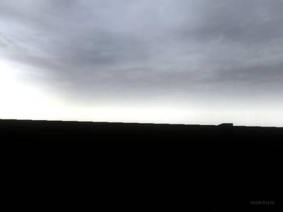 bhop_redwood_fix thumb 42