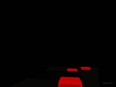 bhop_redwood_fix thumb 8