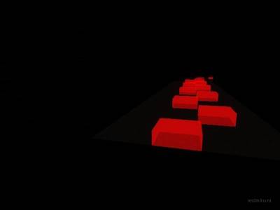 bhop_redwood_fix thumb 77