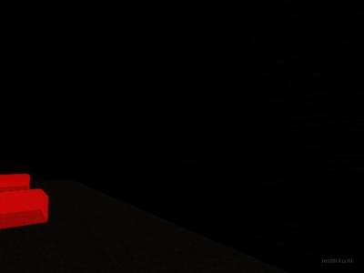 bhop_redwood_fix thumb 86