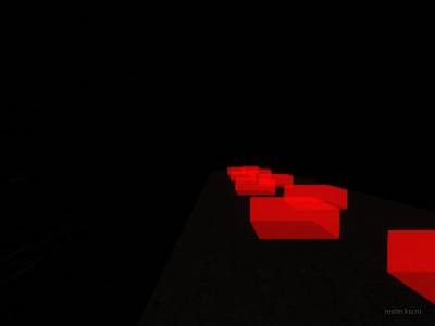 bhop_redwood_fix thumb 85