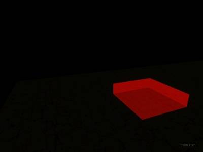 bhop_redwood_fix thumb 69