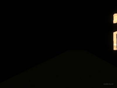 bhop_redwood_fix thumb 43