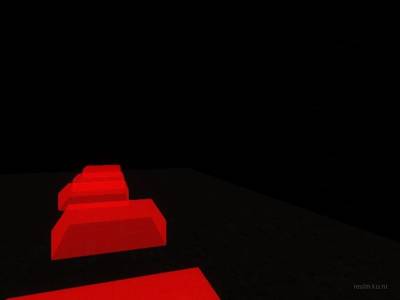 bhop_redwood_fix thumb 56