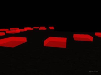 bhop_redwood_fix thumb 45