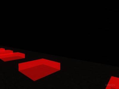 bhop_redwood_fix thumb 21
