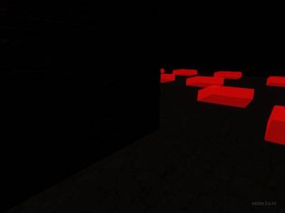 bhop_redwood_fix thumb 15