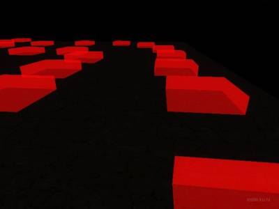 bhop_redwood_fix thumb 19
