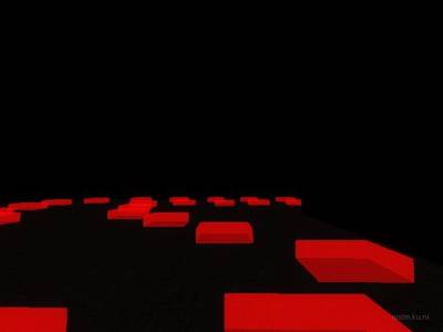 bhop_redwood_fix thumb 28