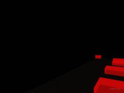 bhop_redwood_fix thumb 2