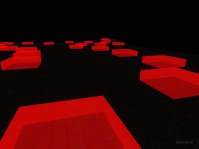 bhop_redwood_fix thumb 51