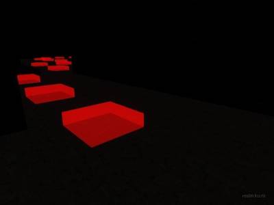 bhop_redwood_fix thumb 11