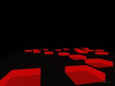 bhop_redwood_fix thumb 47