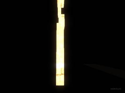 bhop_redwood_fix thumb 63