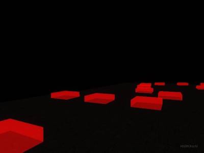 bhop_redwood_fix thumb 70