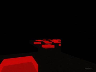 bhop_redwood_fix thumb 67