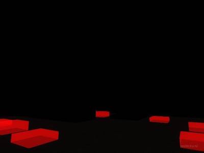 bhop_redwood_fix thumb 32