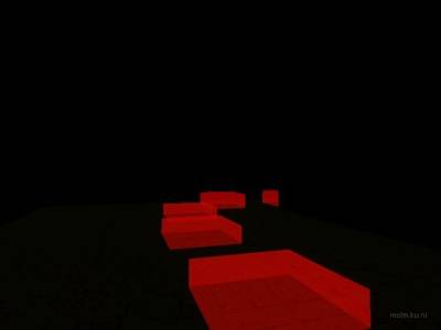 bhop_redwood_fix thumb 52