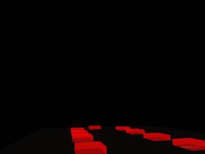 bhop_redwood_fix thumb 68