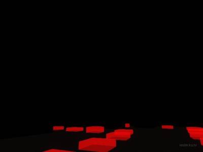bhop_redwood_fix thumb 24