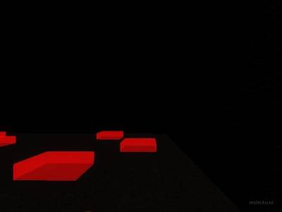 bhop_redwood_fix thumb 36