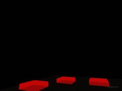 bhop_redwood_fix thumb 53