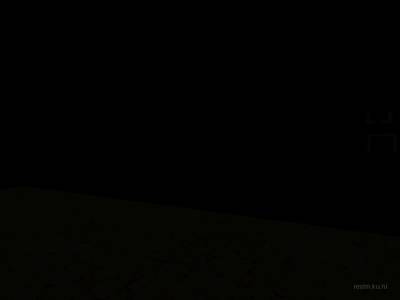 bhop_redwood_fix thumb 55