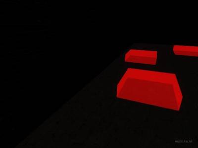 bhop_redwood_fix thumb 20