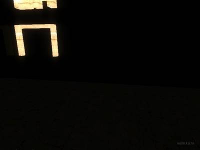 bhop_redwood_fix thumb 9