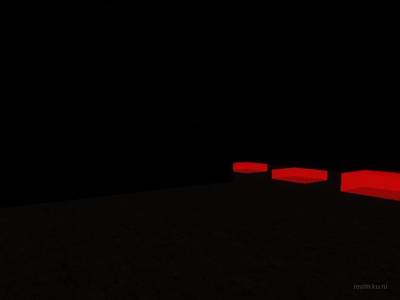 bhop_redwood_fix thumb 31