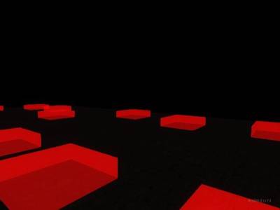 bhop_redwood_fix thumb 78