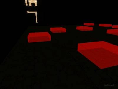 bhop_redwood_fix thumb 14