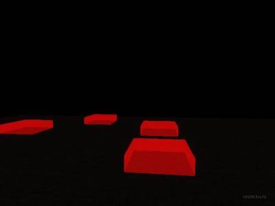 bhop_redwood_fix thumb 66