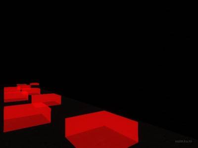 bhop_redwood_fix thumb 38