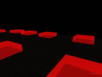 bhop_redwood_fix thumb 75