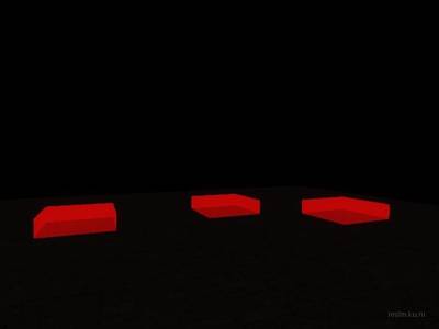bhop_redwood_fix thumb 64