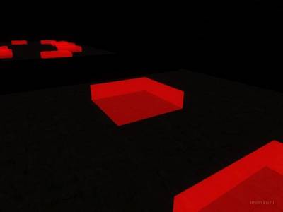 bhop_redwood_fix thumb 10