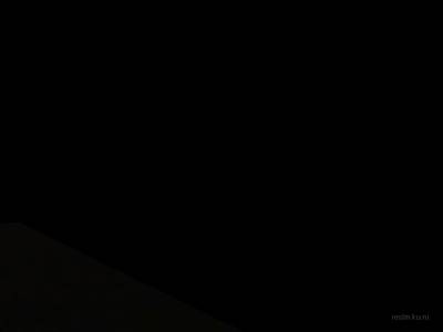 bhop_redwood_fix thumb 7